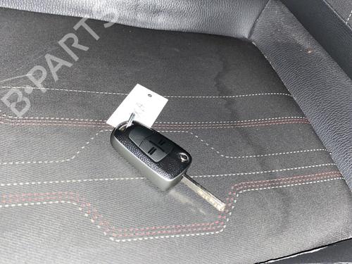 Left taillight OPEL CORSA D (S07) 1.3 CDTI (L08, L68) | BP26392803C34  - Image 28