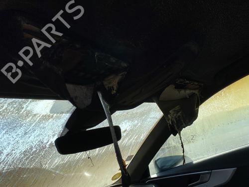 Switch AUDI A4 B9 Avant (8W5, 8WD) 2.0 TDI | BP29759304I30 - Image 21