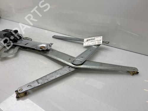 Used Front right window mechanism Front right window mechanism 38598821 38598821