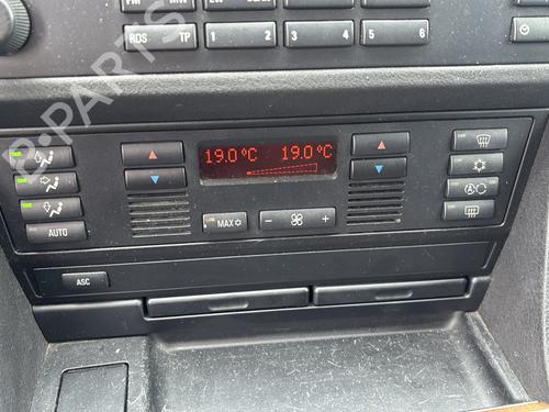 Left front window switch BMW 5 (E39) 520 d | BP30535701I27  - Image 18