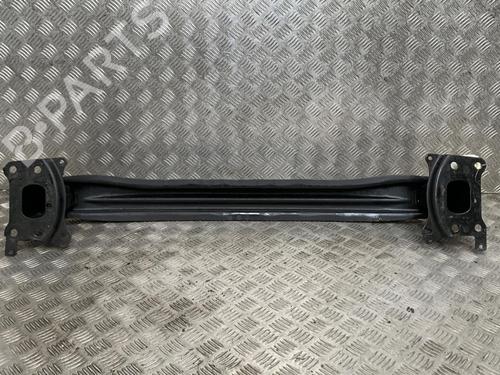 Front bumper reinforcement VW TOURAN (1T1, 1T2) 1.9 TDI | BP19996179C109 