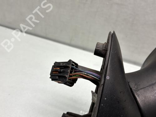 Used Left mirror Left mirror CITROËN XSARA PICASSO (N68) 1.6 HDi (90 hp) 33742532 33742532