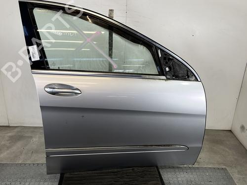 Right front door MERCEDES-BENZ R-CLASS (W251, V251) R 280 CDI 4-matic (251.020) 2517200805