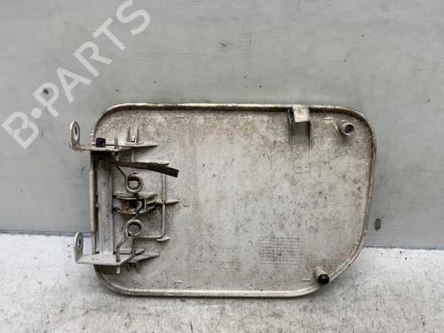 Used Fuel flap Fuel flap CITROËN JUMPER I Van (244) 2.2 HDi (101 hp) 19956712 19956712
