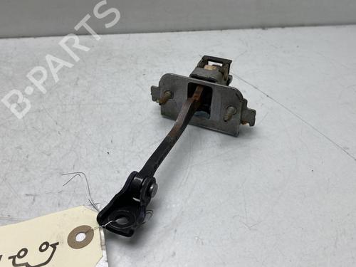 Hinge/Door check strap PEUGEOT 3008 I MPV (0U_) 1.6 THP | BP25123604C146 