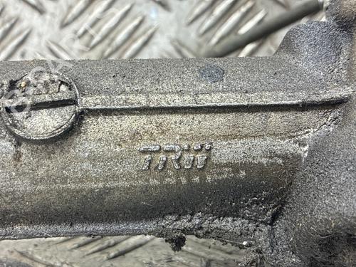 Steering rack FORD KUGA I 2.0 TDCi | BP39486639M22 - Image 4