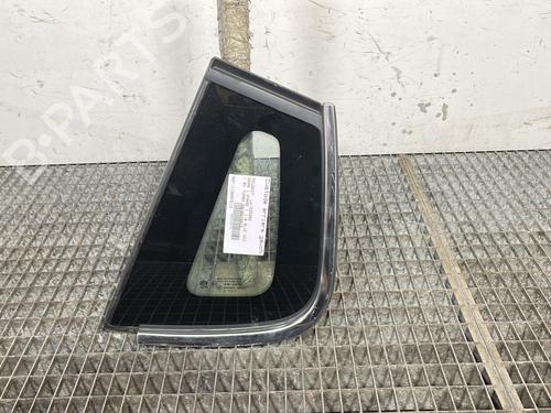 rear-left-door-window-peugeot-2008-i-cu_-2013-32190430 main image