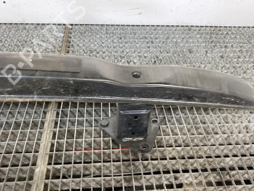 Rear bumper reinforcement MERCEDES-BENZ B-CLASS Sports Tourer (W245) B 200 CDI (245.208) | BP27632319C73 
