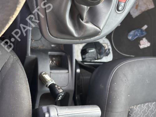 Alternator RENAULT KANGOO Express (FW0/1_) 1.5 dCi 90 (FW0G, FW05, FW08, FW11) | BP36389281M7 - Image 26