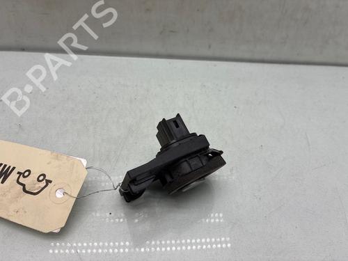 Switch PEUGEOT 407 (6D_) 1.6 HDi 110 (6D9HZC, 6D9HYC) | BP37498361I30 - Image 3