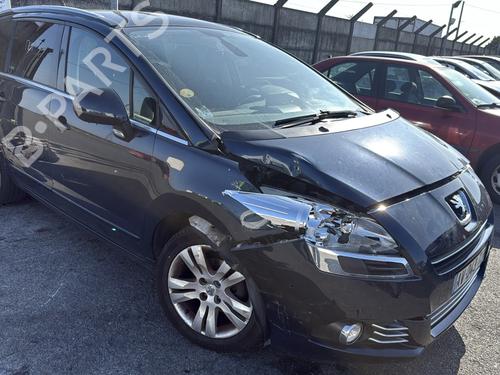 Switch PEUGEOT 5008 (0U_, 0E_) 1.6 HDi | BP28724885I30  - Image 18