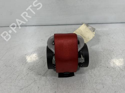 Rear right belt tensioner PEUGEOT 207 SW (WK_) 1.6 HDi | BP19982111C90 