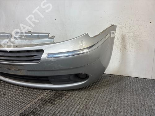 Used Front bumper Front bumper 38598281 38598281