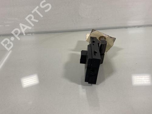 Left front window switch OPEL MERIVA B MPV (S10) 1.7 CDTI (75) | BP19979953I27 - Image 3
