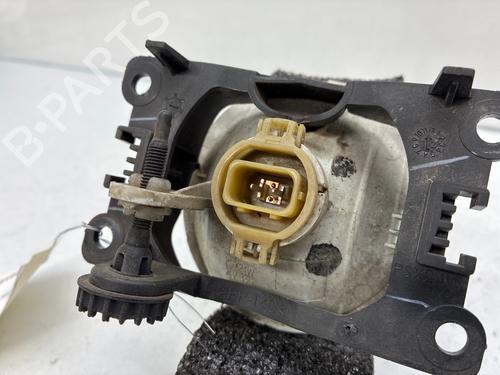 Nebelscheinwerfer links für Nebelscheinwerfer links CITROËN DS3 (SA_) 1.2 VTi 82 (82 hp) 36339008 36339008