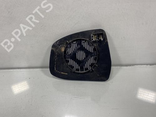 Szkło lusterka prawego FORD FOCUS II (DA_, HCP, DP)  | BP25866077C147 