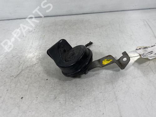 Horn SEAT EXEO (3R2) 2.0 TDI | BP20027120E13 