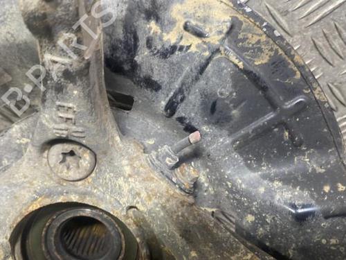 BP19967241M25 main image