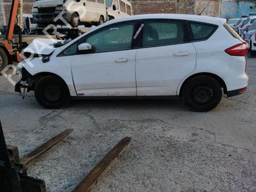 Warning switch FORD C-MAX II (DXA/CB7, DXA/CEU) | BP20023748I22 - Image 10