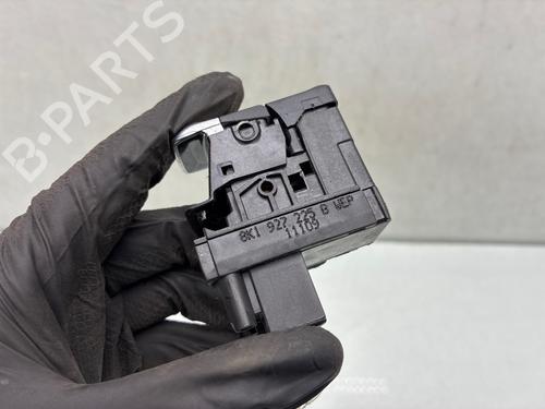 Used Switch Switch 39618091 39618091