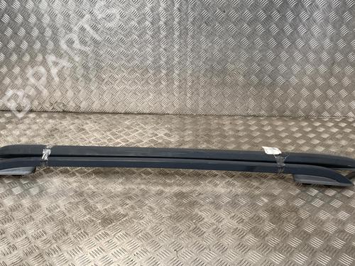 Używane Reling dachowy MAZDA DEMIO (DW) 1.3 16V (DW3W, DW19) (63 hp) 21956200