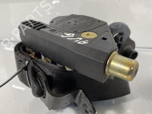 Front right belt tensioner SKODA FABIA I (6Y2)  | BP20008510C88 