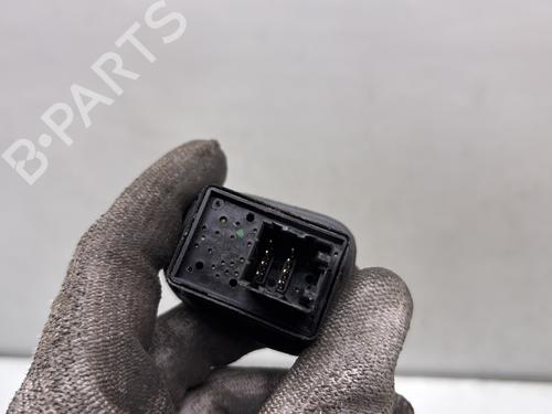 Mirror switch FIAT 500 (312_) 1.2 (312AXA1A) | BP27632735I25
