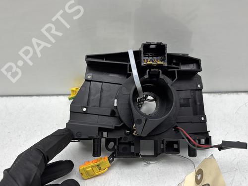 Kontantrulle Airbag /Stelring RENAULT CLIO II (BB_, CB_) 1.2 16V (BB05, BB0W, BB11, BB27, BB2T, BB2U, BB2V, CB05,... | BP29886892C102