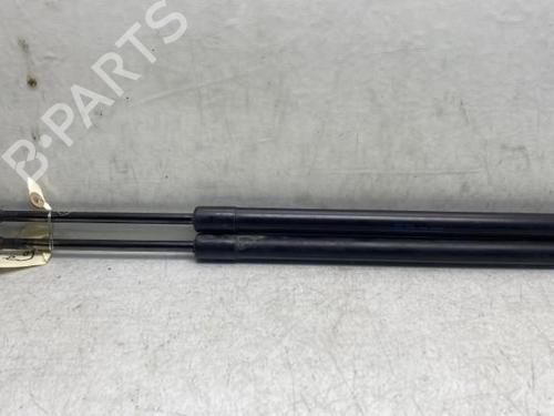 Used Tailgate lift support VW SHARAN (7N1, 7N2) 2.0 TDI (140 hp) 19952766