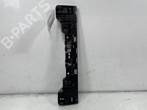 Bremselys Bremselys PEUGEOT 407 SW (6E_, 6D_) 2.0 HDi 135 (136 hp) 33724331 33724331