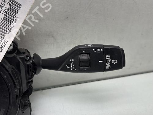 Steering column stalk BMW 2 Active Tourer (F45) 218 d | BP28684334I23 
