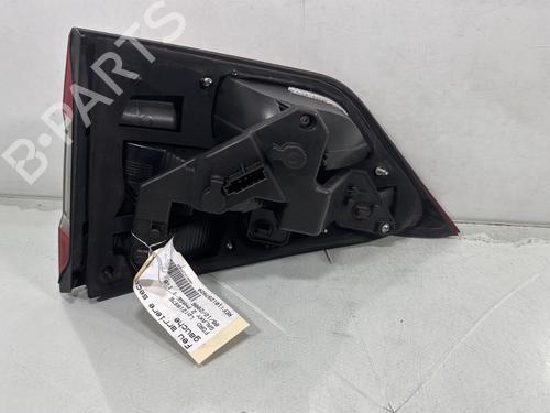 Left tailgate light FORD GALAXY II (WA6) 1.8 TDCi | BP30887429C79 - Image 3