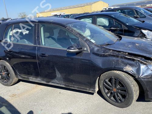 Engine VW GOLF VI (5K1) 2.0 TDI | BP26384530M1  - Image 12