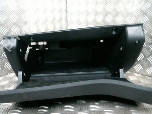 Glove box PEUGEOT 308 I (4A_, 4C_)  | BP19981321C95 