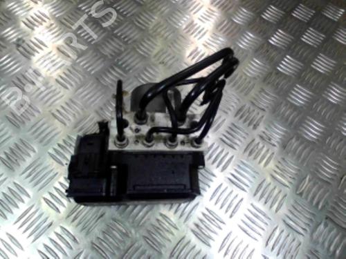 Used ABS pump FORD MONDEO IV Turnier (BA7) [2007-2015]  20012251