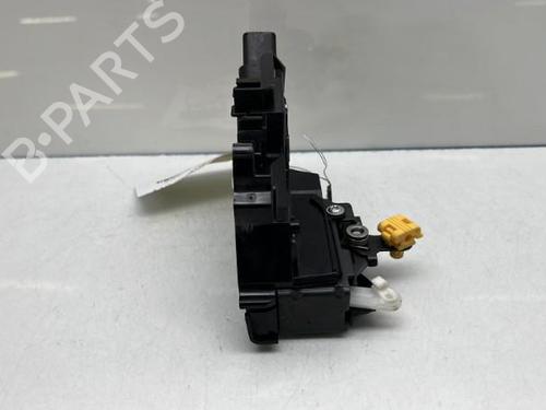 Front right lock FORD KA+ III (UK, FK) 1.2 | BP19991595C97 
