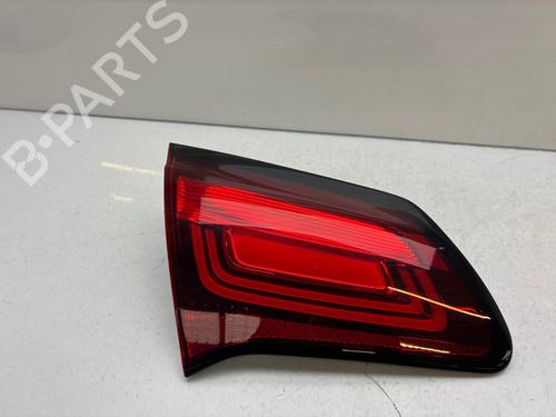 Left tailgate light CITROËN C4 II (NC_) 1.6 BlueHDi 100 | BP39393414C79 - Image 2