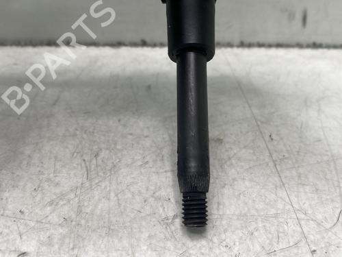 rear-wiper-motor-renault-twingo-iii-bcm_-bca_-2014-33014949 main image