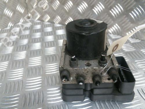 ABS pump CITROËN C3 I (FC_, FN_)  | BP19979958M43 