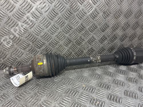 right-front-driveshaft-renault-megane-iii-hatchback-bz01_-b3_-2008-36363964 main image