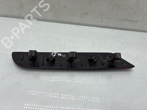 hjre-baglygte-kofanger-bmw-x1-u11-2022-36389432 main image