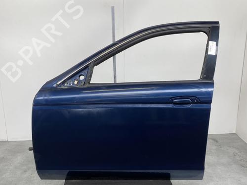Used Left front door JAGUAR S-TYPE II (X200) 3.0 V6 (238 hp) 20008445