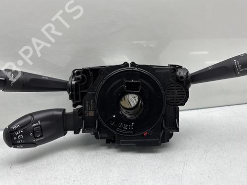 Used Steering column stalk CITROËN C3 III (SX) 1.2 PureTech 82 (83 hp) 29866824