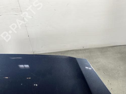 hood-peugeot-1007-km_-2005-28496443 main image