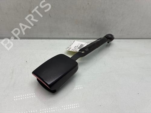 Used Seat buckle Seat buckle 36248832 36248832