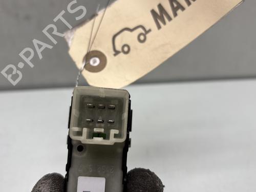 Right front window switch DODGE CALIBER 2.0 CRD | BP29574641I26 