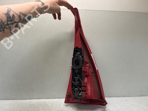 Used Right taillight Right taillight 37723052 37723052