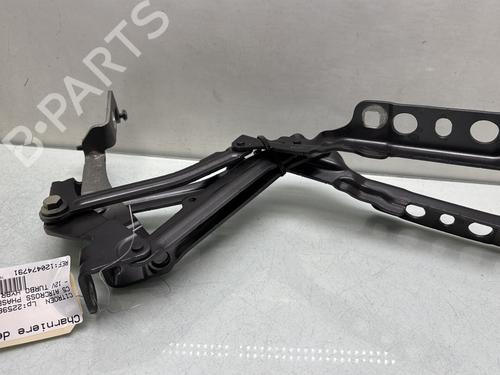 hingedoor-check-strap-citroen-c5-aircross-a_-2018-32416685 main image
