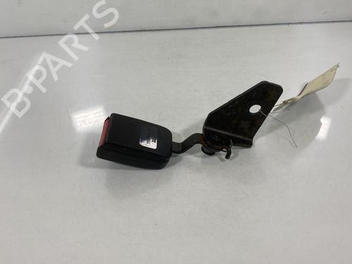 Seat buckle PEUGEOT 407 SW (6E_, 6D_) 2.0 HDi 135 | BP20013979I32 