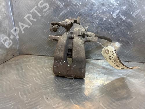 right-rear-brake-caliper-opel-meriva-b-mpv-s10-2010-2011-2012-2013-2014-2015-2016-2017-27996726 main image